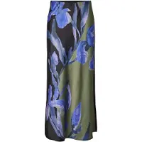 Y.A.S Yaspella Maxi Rok S EU dames
