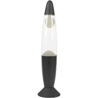 Itotal Xl2678 Lavalam