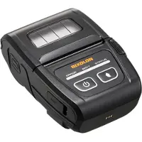 Bixolon SPP-C200 2-IN MOBIEL ONTVANGSTBEWIJS PR (USB 2.0, Bluetooth), Ontvangstbewijs printer