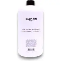 Balmain Paris Hair Moisturising Repair Mask 1000 ml