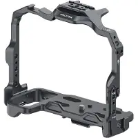 FALCAM F22&F38&F50 Quick Release Cage (For Nikon Z8) C00B...