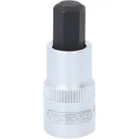 Ks Tools 911.9106 Steeksleutelelement