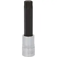 Ks Tools 911.9220 Steeksleutelelement
