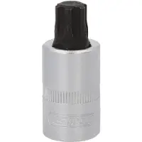Ks Tools 911.3158 Steeksleutelelement