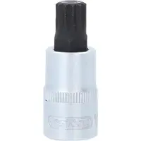 Ks Tools 911.9307 Steeksleutelelement