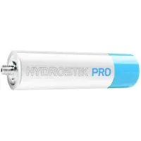 Horizon fitness Educatieve LWH22-10L-5(Pro) Hydrostik Pro brandstofcel, technologie Anwe