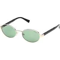 GUESS Zonnebril GU00232 32N