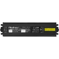 Qoltec 50947 Qoltec Impuls voeding