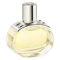 Hermès Paris Barénia EDP Refillable 30 ml