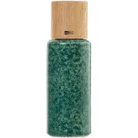 AdHoc Peper- / Zoutmolen Yara Green 18 cm