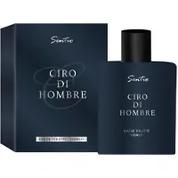OSMA Werm Ciro Di Hombre Eau De Toilette 100 Ml