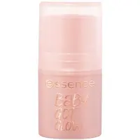 Essence Highlighter Baby Got Glow Stick 5.5 g