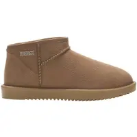 Regatta Risley Pantoffels
