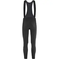 Mavic Aksium Thermo Fietsbroek