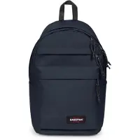 Eastpak Rugzak 'Day Pak'r Pro' navy
