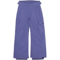 Roxy Bankyice Broek