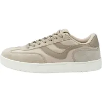 Lloyd Veterschoen beige
