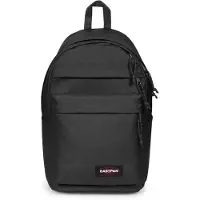 Eastpak Rugzak 'Day Pak'R Pro' zwart