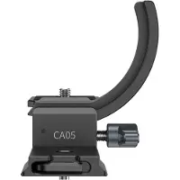 Ulanzi CA05 75mm C-shape Camera Mount