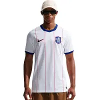 Nike Chelsea 3e Shirt 2026-2027