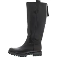 Gabor 8024.04.004 Dames Laarzen - bruin