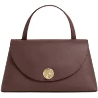 Coccinelle De tas accessories122959XXA