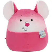 Nici Chill Addition Knuffelbeer 20 Cm