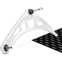 RIDEX 273C0041 Draagarm