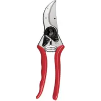 Felco Snoeischaren, tuinschaar 2