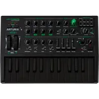 Arturia MicroBrute UFO