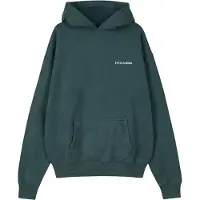 Pegador Sweatshirt spar