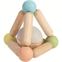 PlanToys W