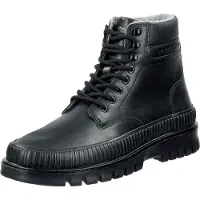 Gant Veterboots 'Nebrada' zwart