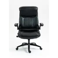 ActiveJet Yk7406-1 Kantoorstoel