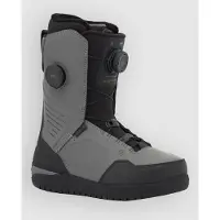 Ride Lasso Snowboard Schoenen