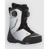Ride Hera Pro Snowboardlaarzen Voor Dames