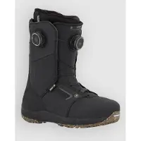 Ride Trident Snowboard Schoenen