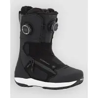 Ride Cadence Snowboardlaarzen Voor Dames