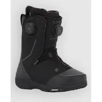Ride Hera Pro Snowboardlaarzen Voor Dames