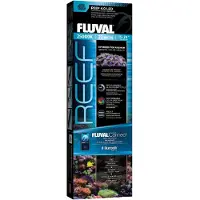Fluval Led Reef 4.0 Bt Mesh 22w Aquariumverlichting