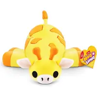 Zuru Hug A Lumps - Medium S2 assorted (14903)