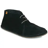 El naturalista Derby's BARE N5672 BAREFOOT dames 44