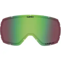 Giro Balance/facet Lens