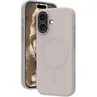 Dbramante1928 Greenland Pro Iphone 17 Telefoonhoesje