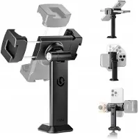 Ulanzi MA54 Uka telefoonhouder 360º draaibaar & kantelbaar