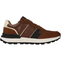 Björn Borg Sneakers Zwart | Maat: 44