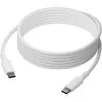 Dbramante1928 IT-Cbl-3m USB-C naar USB-C, 100W