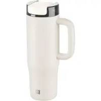 Zwilling Thermo Straw Thermosbeker 900 Ml