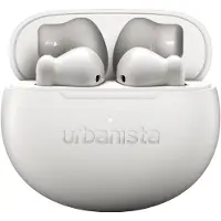 Urbanista - Austin 2 true wireless earbuds