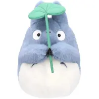 Sun Arrow Mon Voisin Totoro Medium Teddy Blauw Kinderen